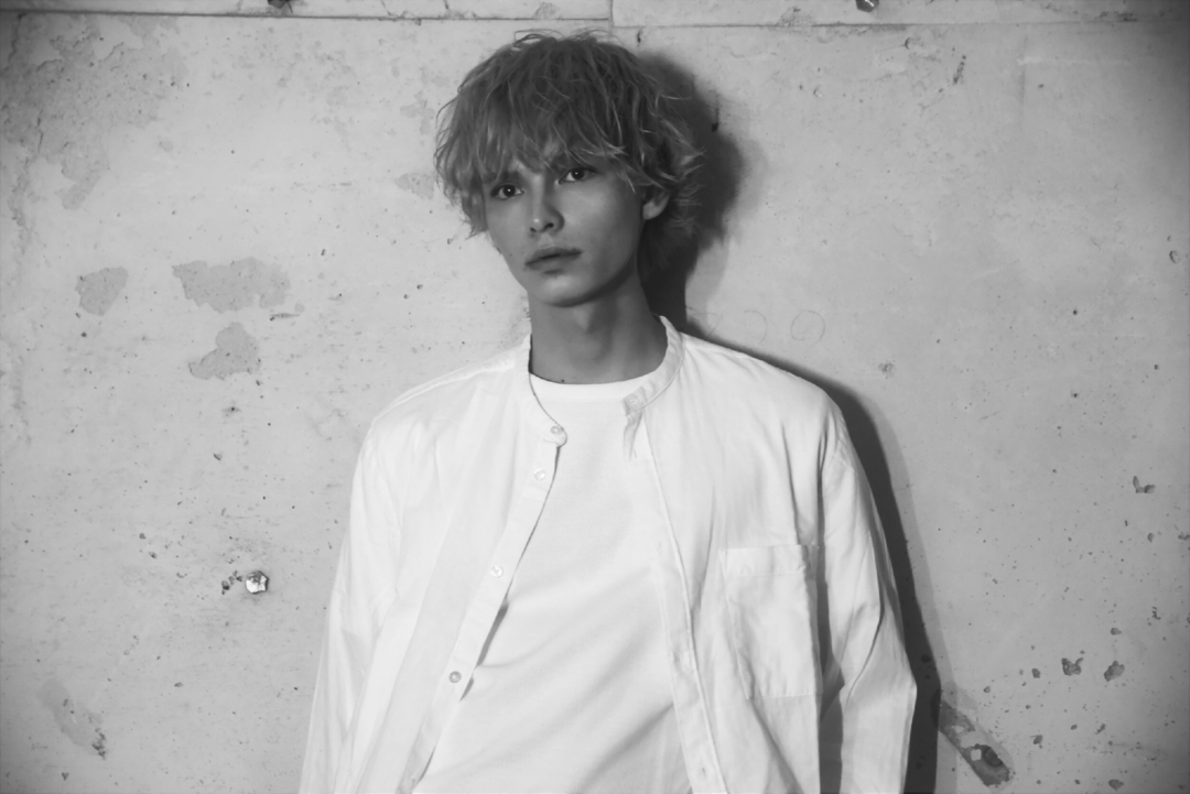 Thumb 55d91ae2 3023 4b4d beea edf131614b59