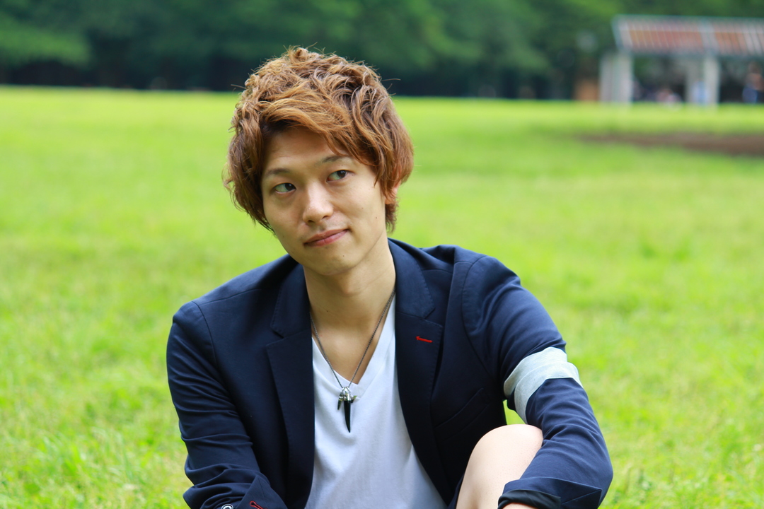 Thumb b9d9524d 95ef 4fcd ada1 56fa7fc1fd63