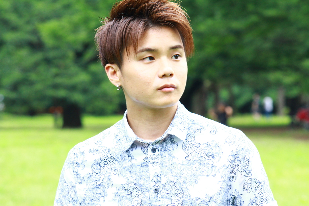 Thumb 46af585e e818 424b 8649 5a97df1575fb