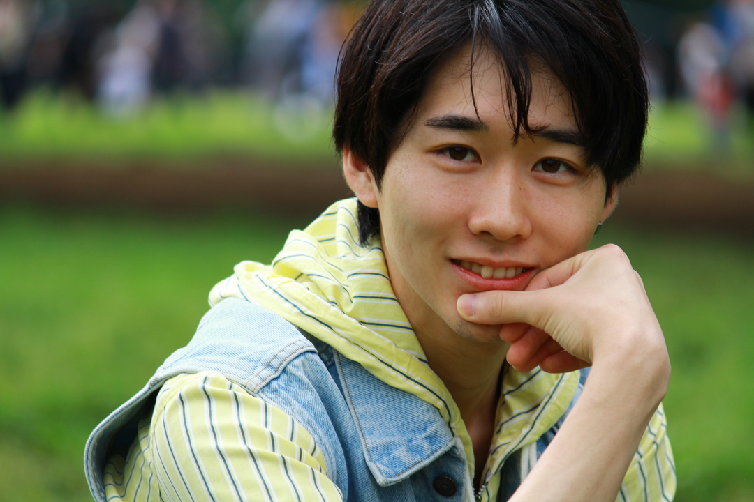 Thumb c57fdf5e 95ca 4b13 883d 6a2d9334311b