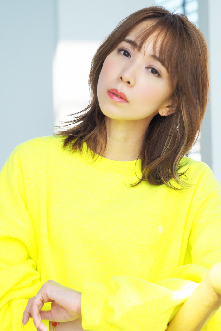 Thumb d76494d3 df35 4314 b7c2 51f01d03df99