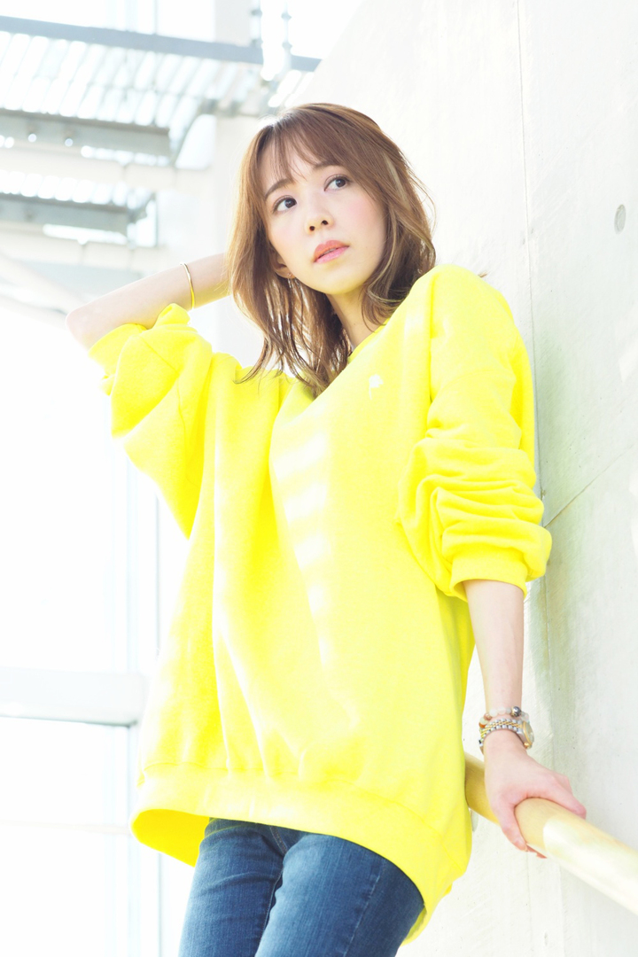 Thumb f342c684 4455 44a4 b12e 0ce51616e09e