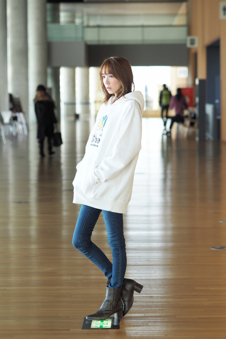 Thumb 0eba9f2c 9e88 49cc b0d6 a2ac54407df6