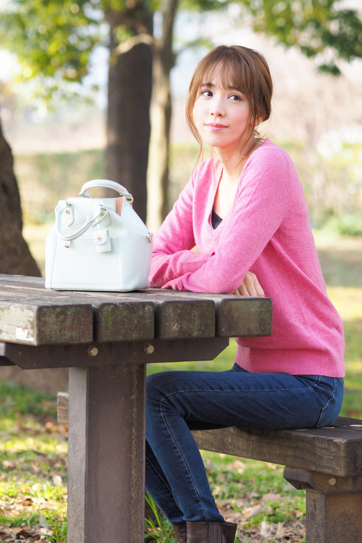 Thumb 3257eeb1 eb92 4f46 90c8 93440d761393