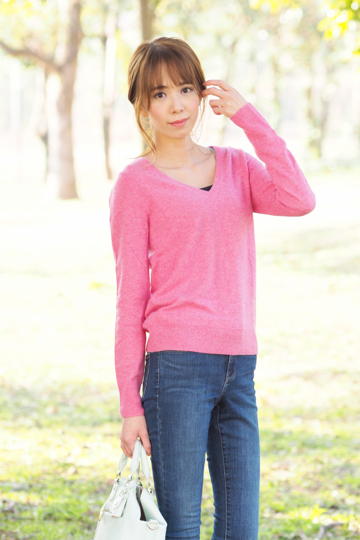 Thumb 8ab9294d afd7 4b26 9fef 7b1d16431e5b