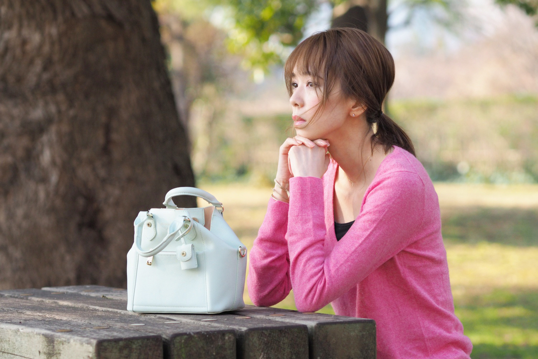 Thumb 2877b4c4 292b 4991 b9e3 0c48a96a2412