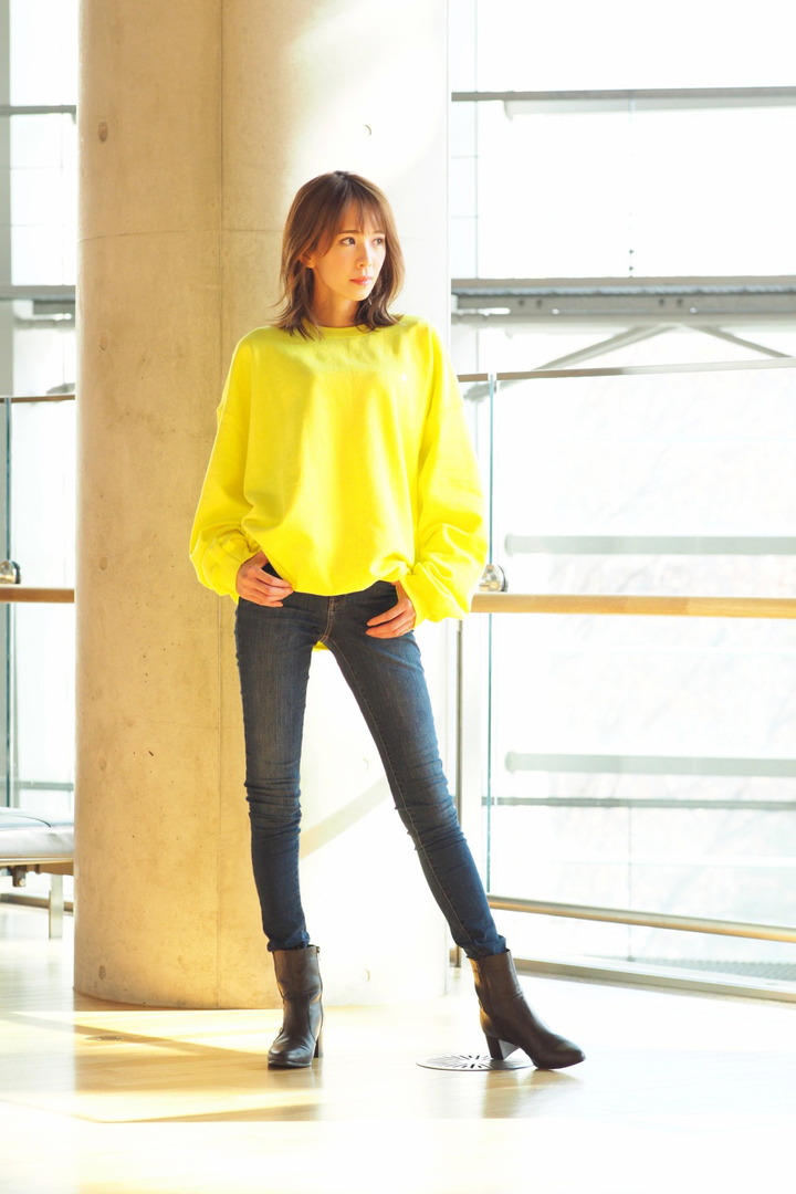 Thumb 2f684a6e 5913 4e05 a468 f8cc32de1004