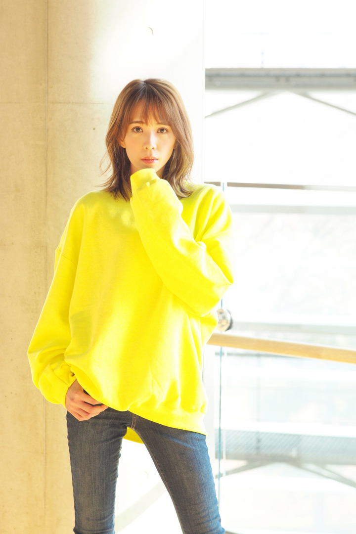 Thumb 4b0bf529 4934 4d45 bccf f53fbae0914a