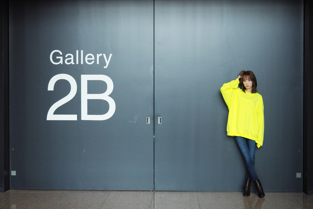 Thumb c64986b7 9005 4fbf b6c1 3ab57413134e