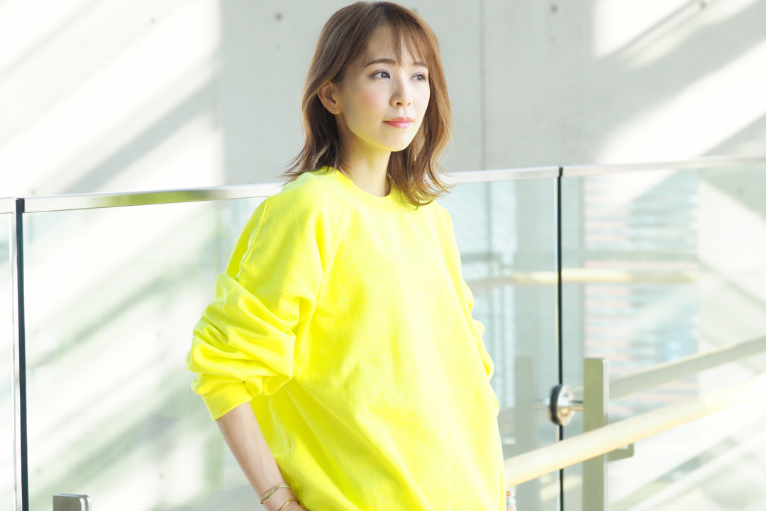 Thumb c2cee3ec f713 41b3 8533 fc9d8b0f3db3