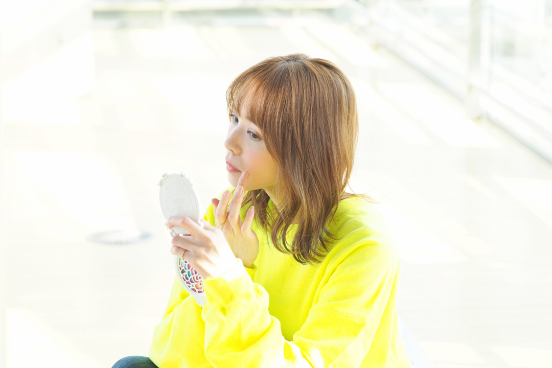 Thumb cf0d46a9 325c 4e94 a744 70f7dcaa6b44