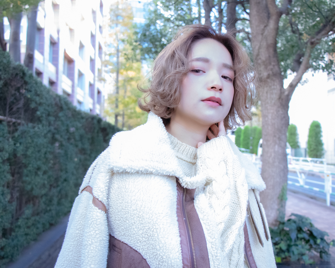 Thumb 6ca66b38 283e 4b0d 8425 17855fabc1cf