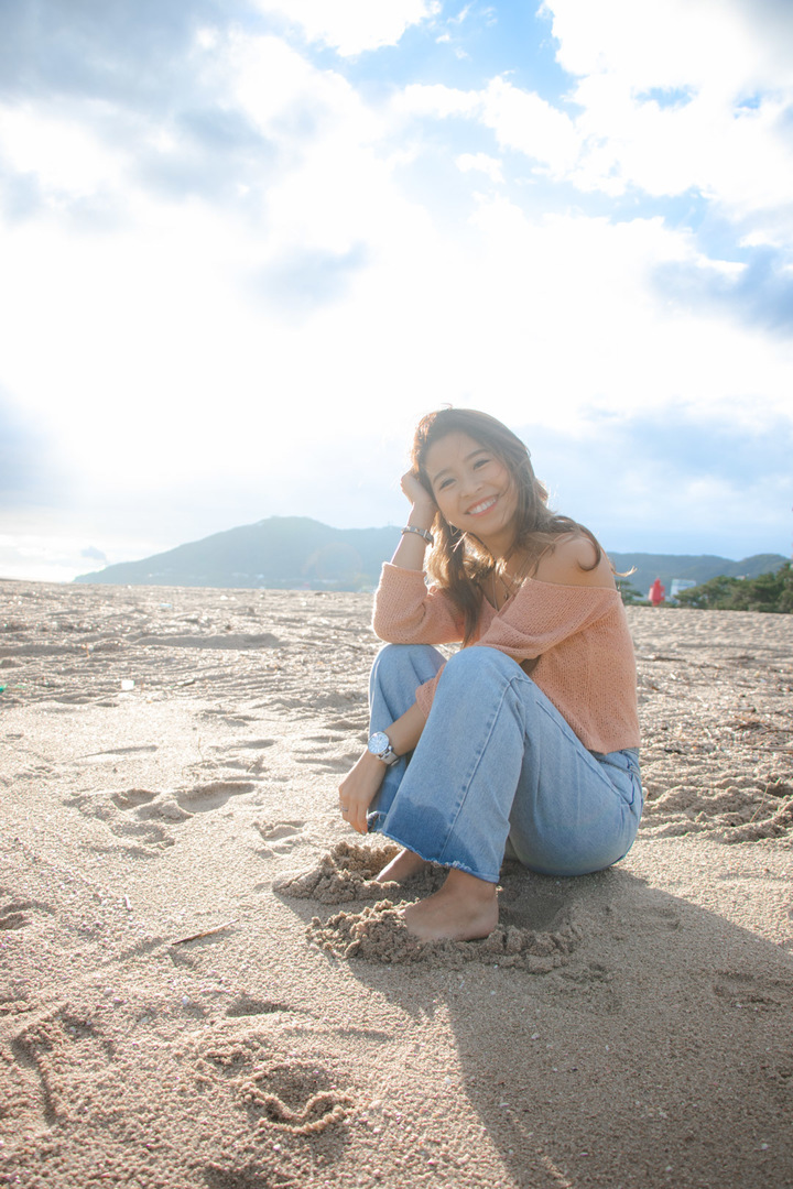 Thumb 38d8a23c ffb7 4b9d 9421 bd16ac9be7f3