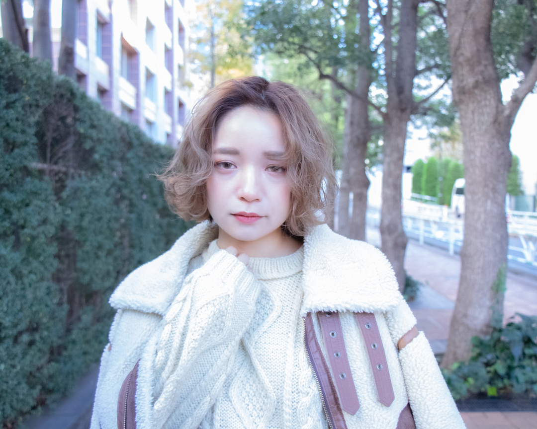 Thumb a544094b 7ba2 45c3 97b8 6be39bc1247f