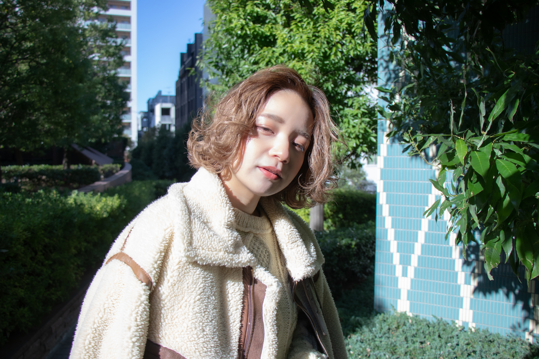 Thumb 25dcb2b1 7ba8 420e a676 d0abcf37df20