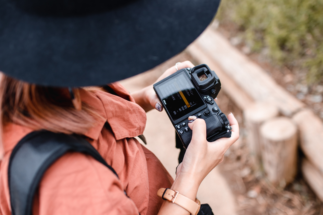 Thumb b913f988 a5eb 4d3b bc49 d6f2347ee41d