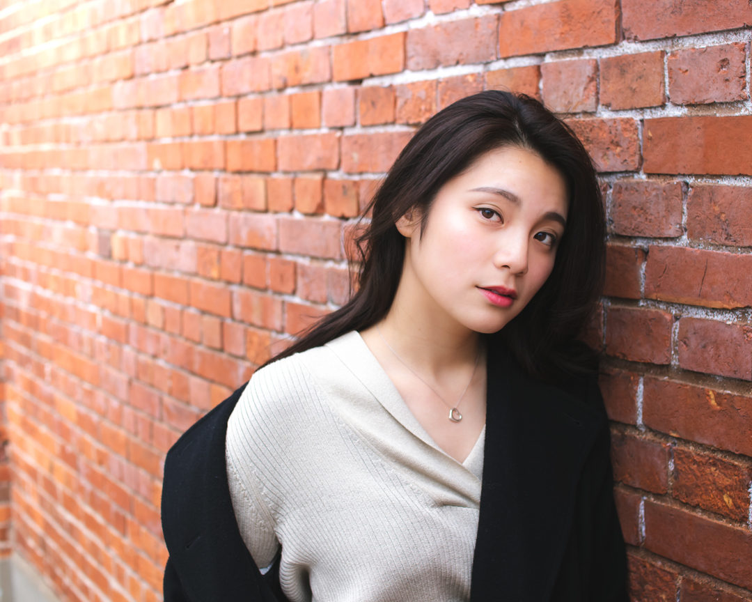 Thumb 8a2ddce2 b443 46f6 a5c9 6e626d942cff