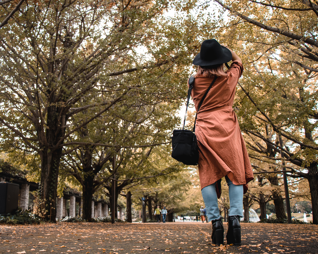 Thumb cae08542 9302 41e3 98aa 1ffcbdc6bc01