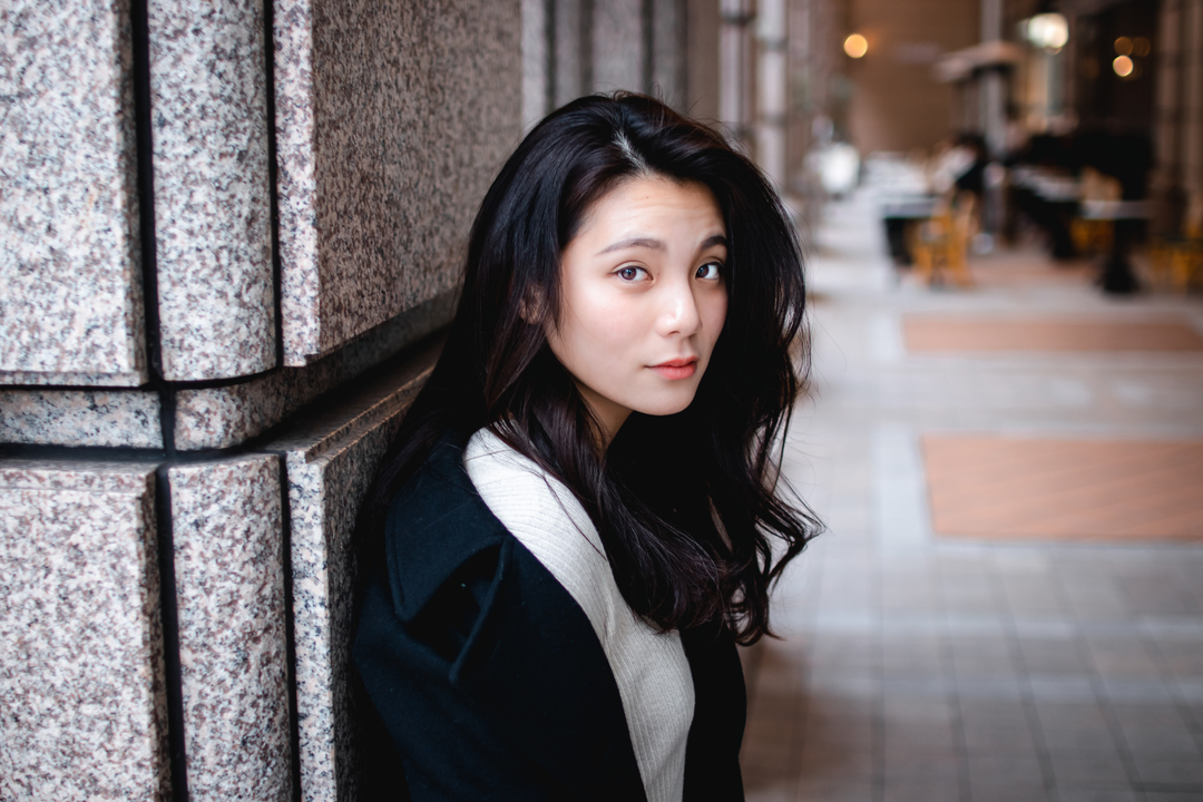 Thumb 0acfcd7b 7f75 439c a0fd b3bb38a41351