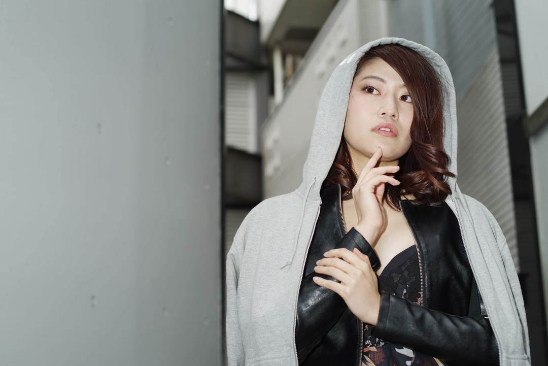 Thumb 36062668 3e28 458b ae65 6881cc169e05