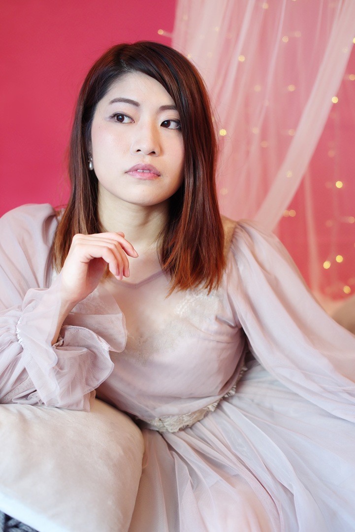 Thumb d9eefc00 ff96 41a9 b84f 1cc3b2090f59