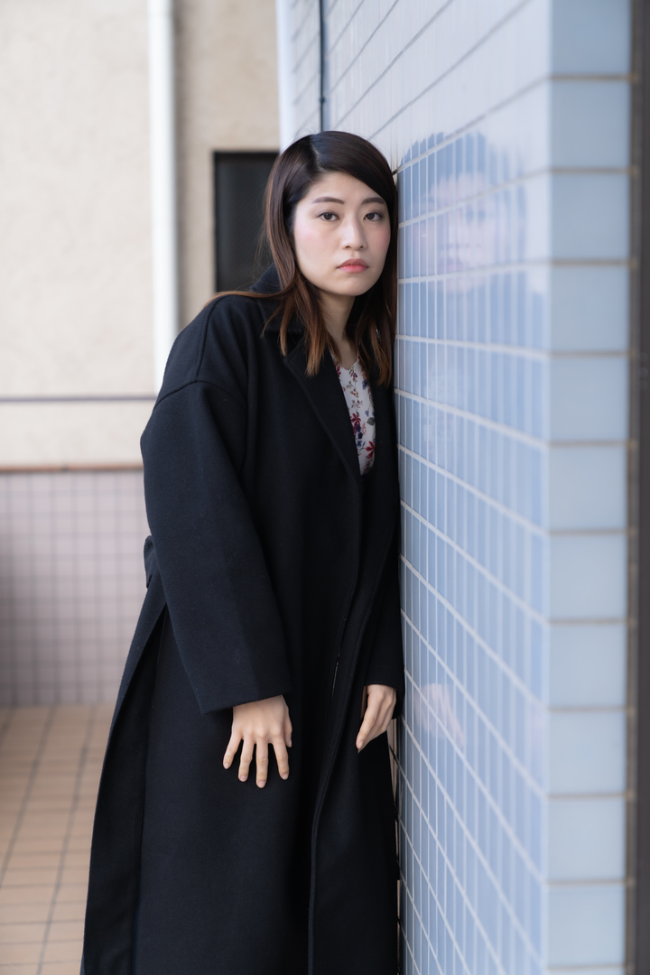 Thumb cd140dc2 0db0 4733 b98b b9222756d08b