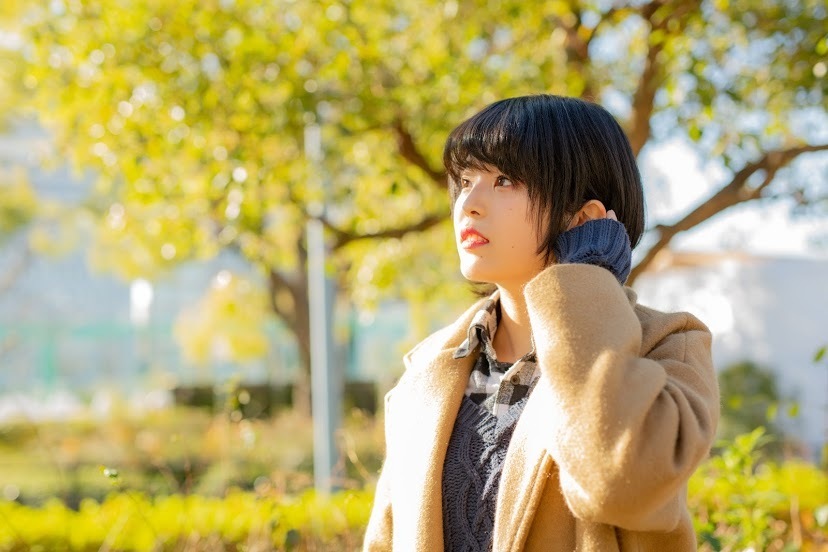 Thumb efd1e15b f1f7 4cc3 b9c9 f527c9188d2e