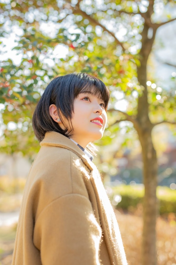 Thumb 09bfe6cc 7732 441d 8e4e bfe25137c3e4