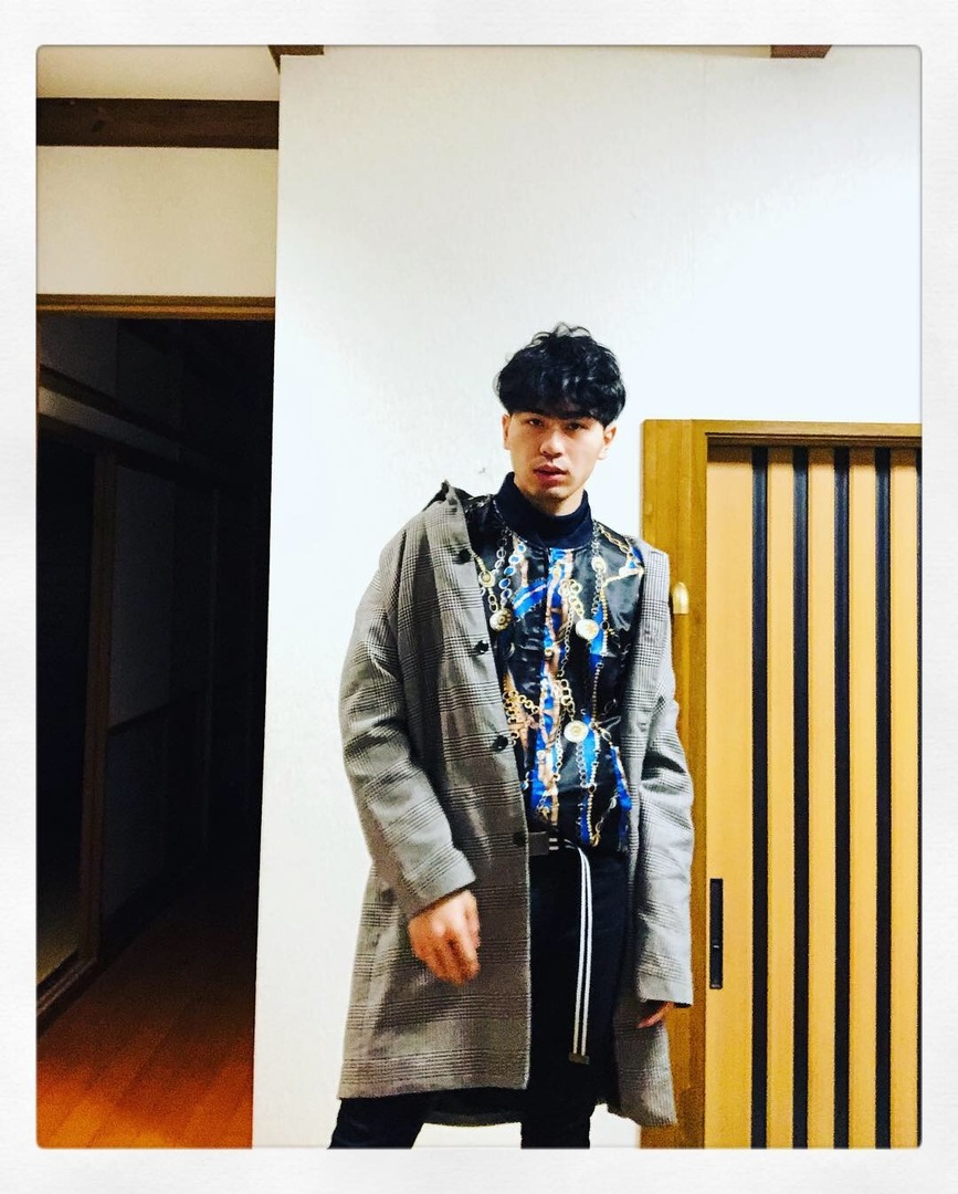 Thumb b2a1b9e4 7806 4f93 9255 ec439c7014c8