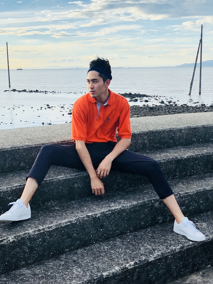 Thumb 1245a00f 0b51 4631 bd90 4b383a097043