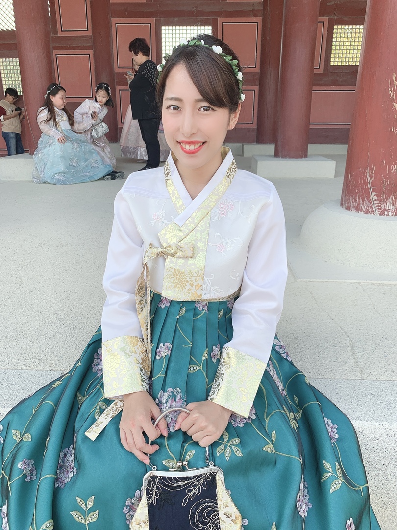 Thumb 93efedde a0d7 42f3 9846 657e5d2dcb42