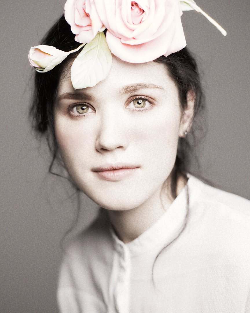 Thumb 57ba5273 cf67 4fdc 94f8 1a8a59c12e11