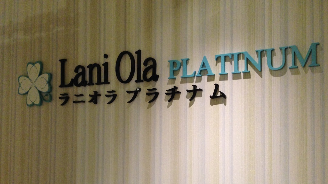 Thumb d4612a80 9309 41e7 a1ec e4f03961dff2