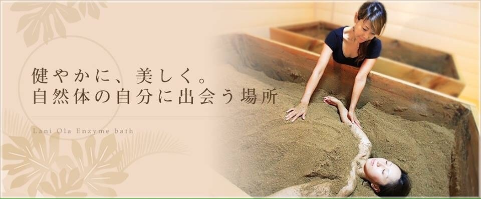 Thumb 61683d9d b60b 4f73 81a6 87413203a306