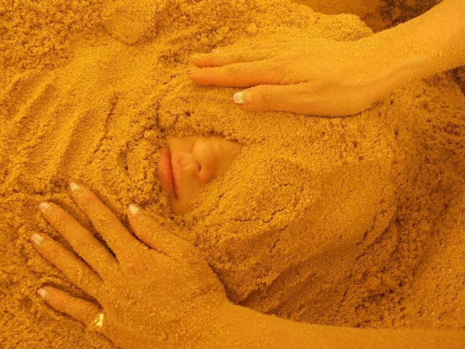 Thumb 3365b864 15b0 49b6 9505 3e76049df14c