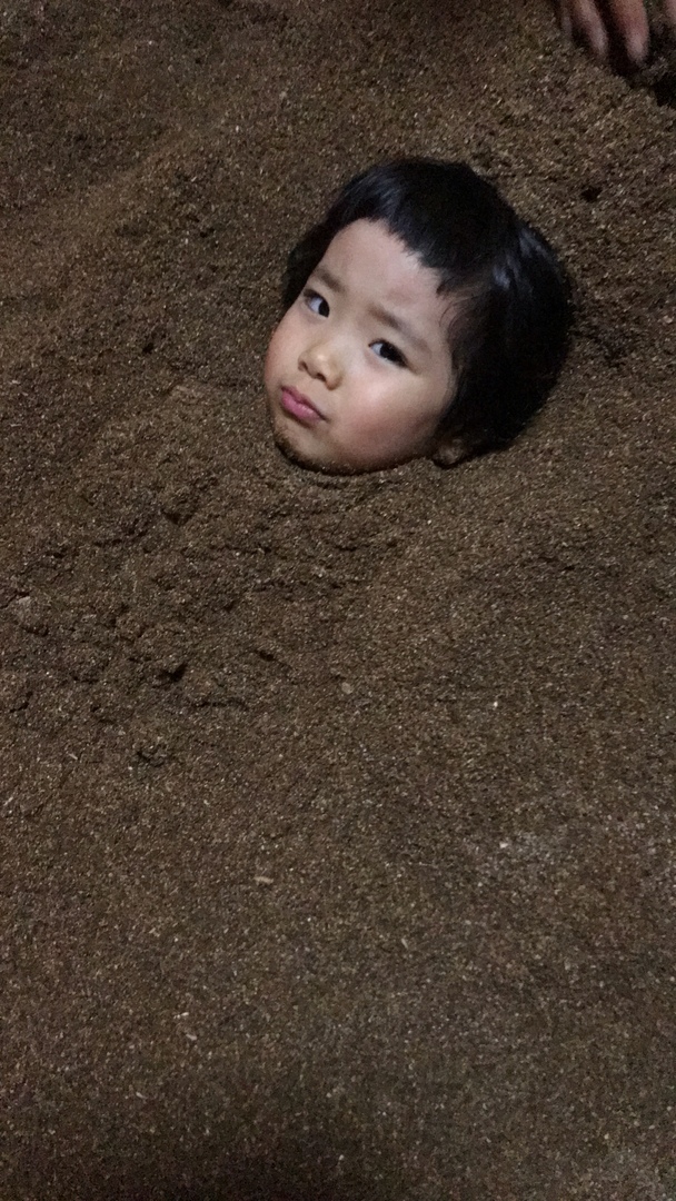 Thumb b9cfe7aa e96b 495e b397 0b7170e05346