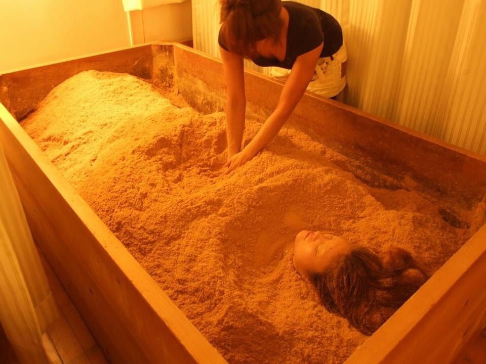 Thumb 8a26d835 313c 4222 a0ad e8139d8f8d7f