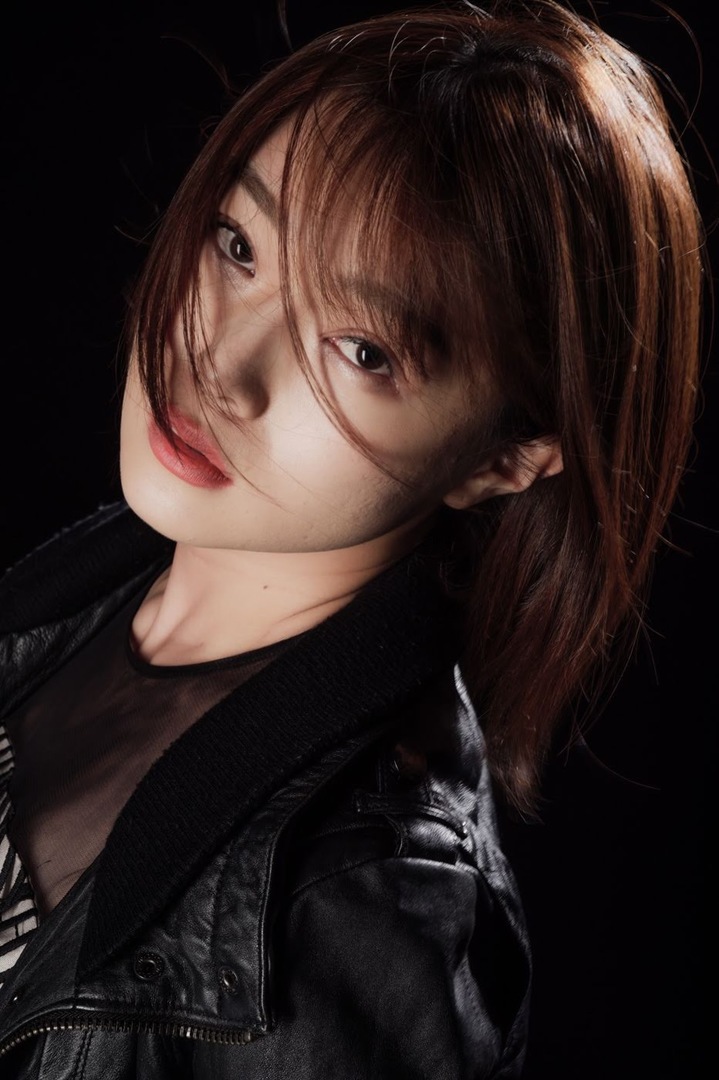 Thumb 5e219dcb 87b0 4425 a9e1 42ca2deb377b