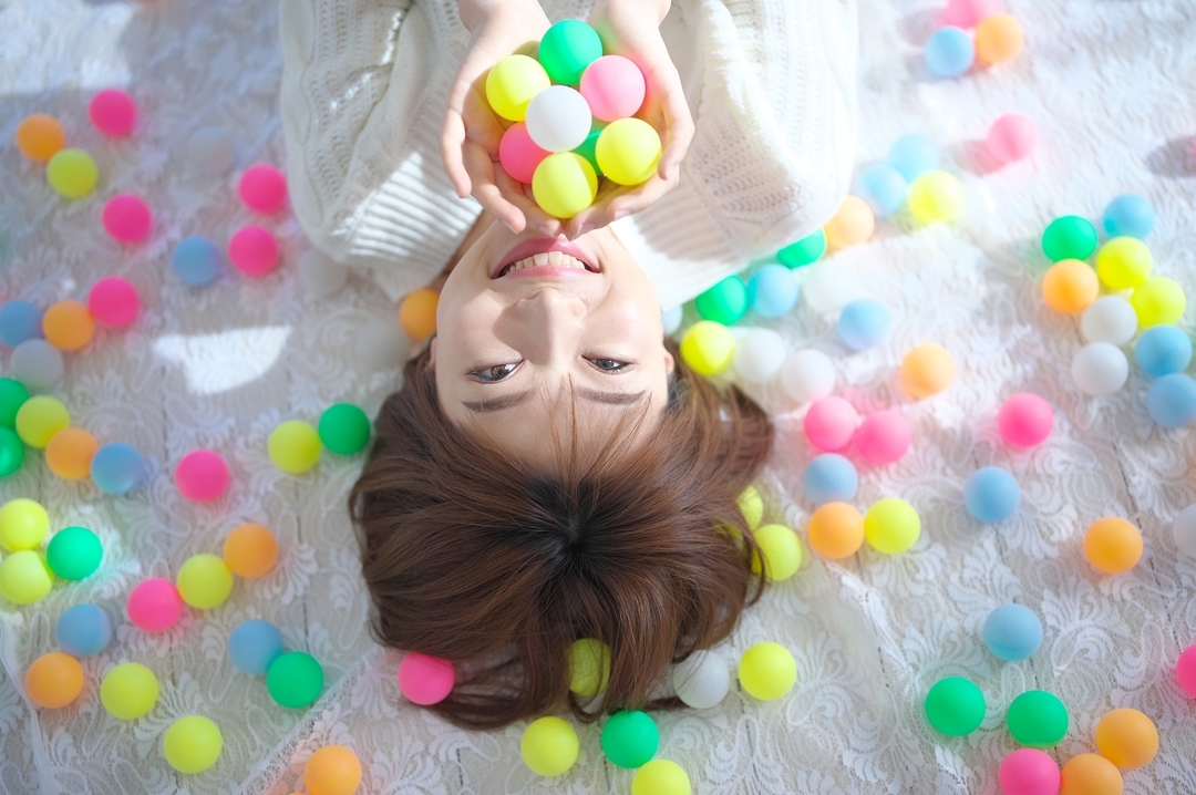 Thumb 7d8f2fac d819 4fd7 aeb6 42b999354f38