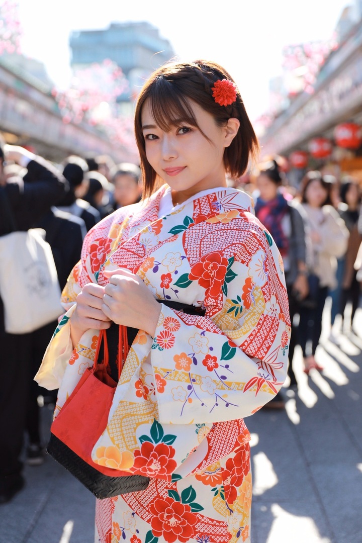 Thumb 485410bd d0b1 415a 9f2f 870ad46a0ba4