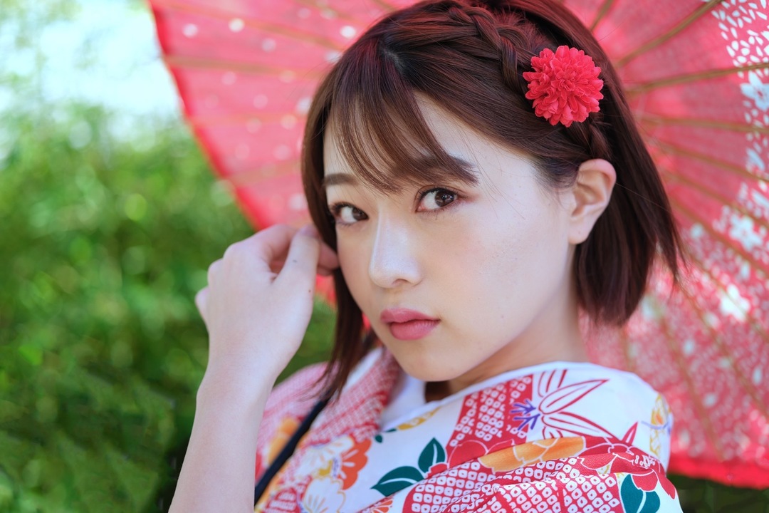 Thumb 2edde65c 01ce 449b b8d7 505703c5be80