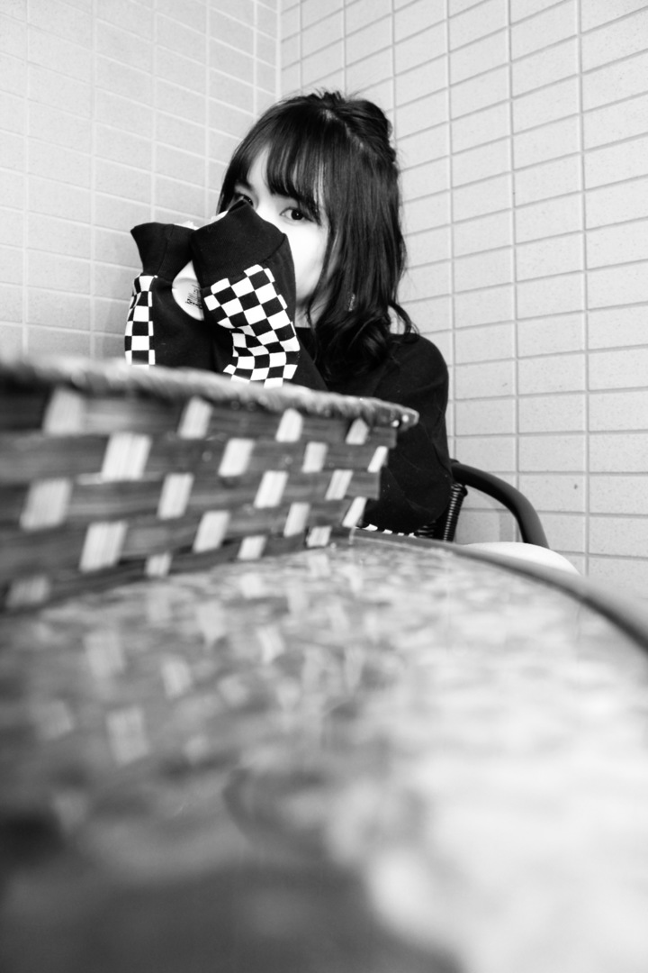 Thumb f69b78a6 e941 45e1 b024 3a69394d59bb