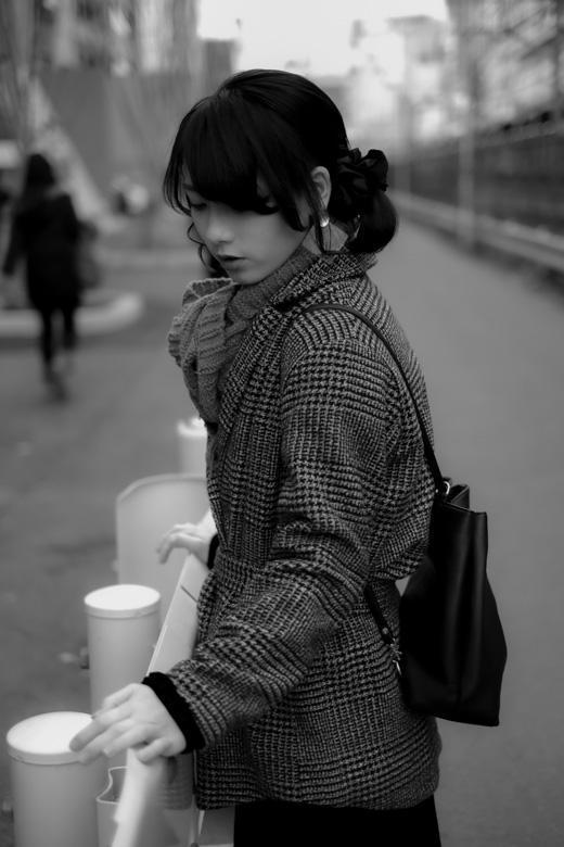 Thumb 3bb888da 5059 4a74 accc 2e80e19696a5