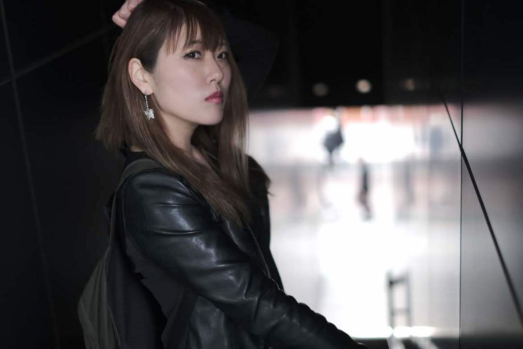 Thumb 24b10174 7f75 4495 b76e 538191f12768