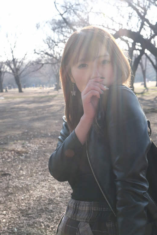 Thumb 9a5a5dad f193 47e7 8366 b96dd5577f0f