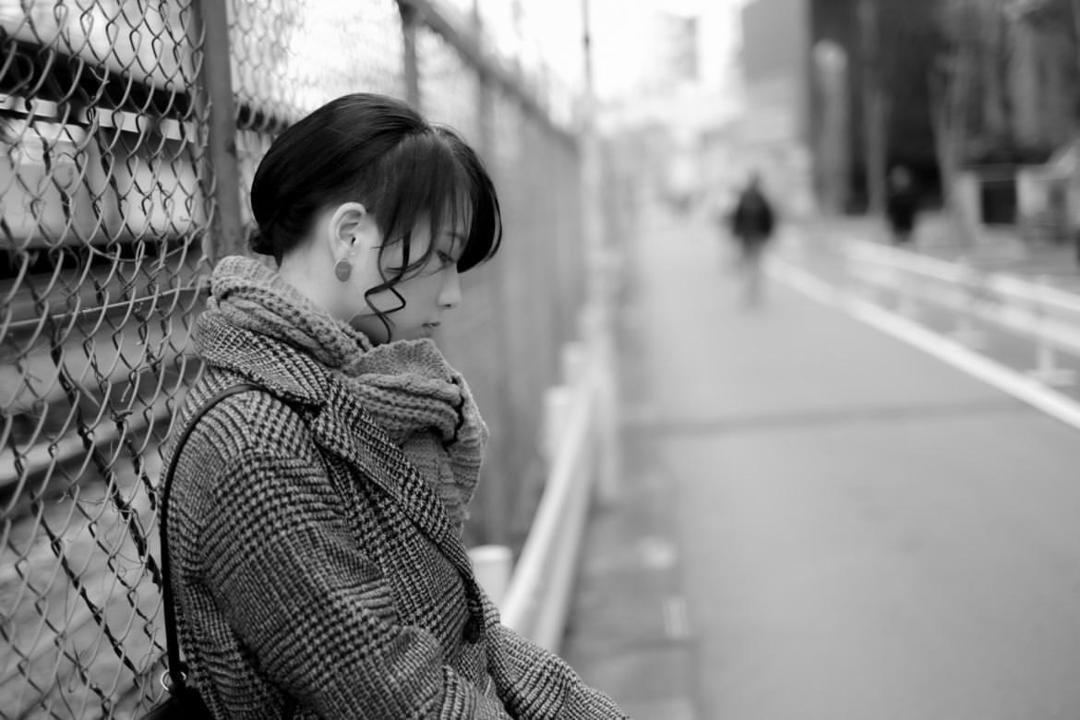 Thumb b5883d55 a8f8 4daf b0f8 cb1c4159ead7