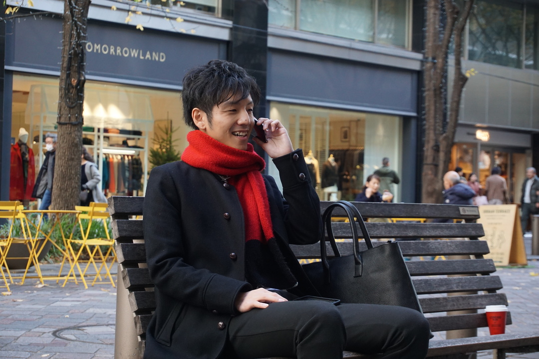 Thumb 24a59220 f912 4783 90d8 ca611acdb7f4