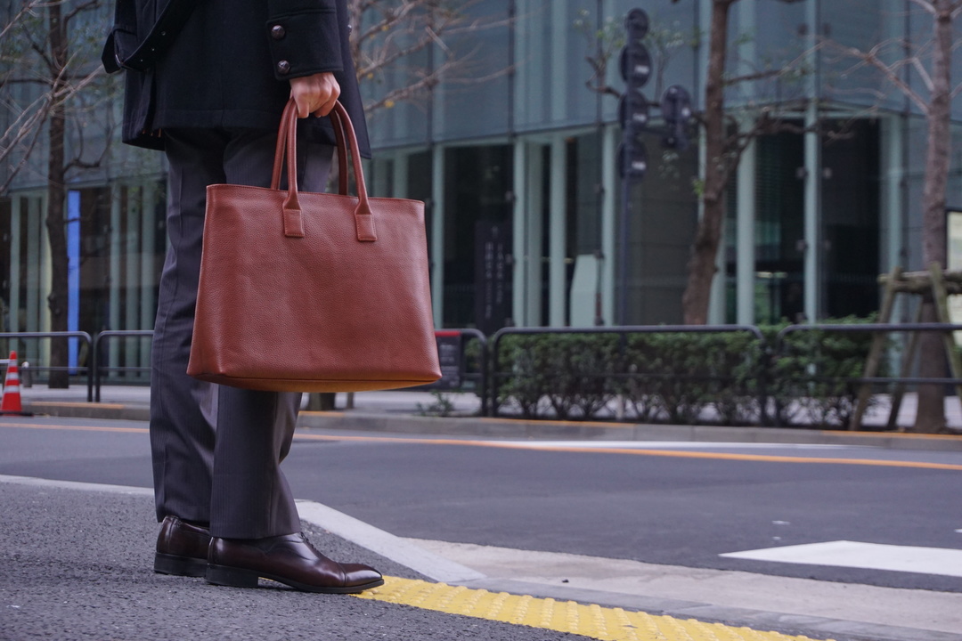 Thumb deec0118 e2be 4a67 b5a4 698ebaaf0722