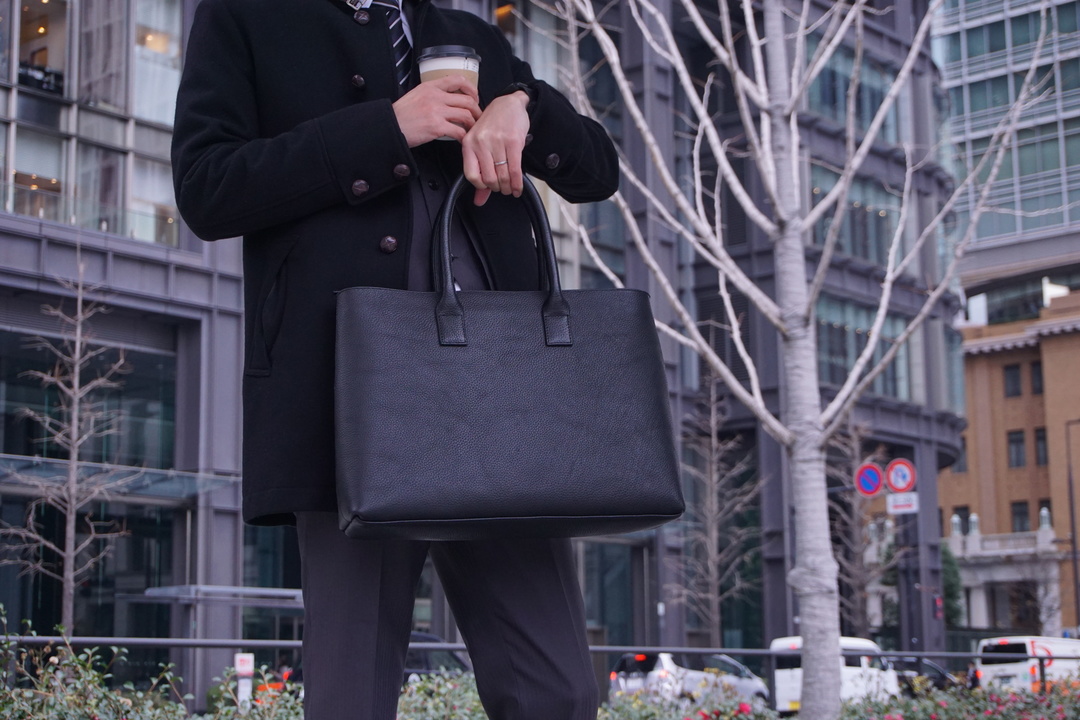 Thumb 59333854 abb0 4599 a5e8 b75fb37692e3