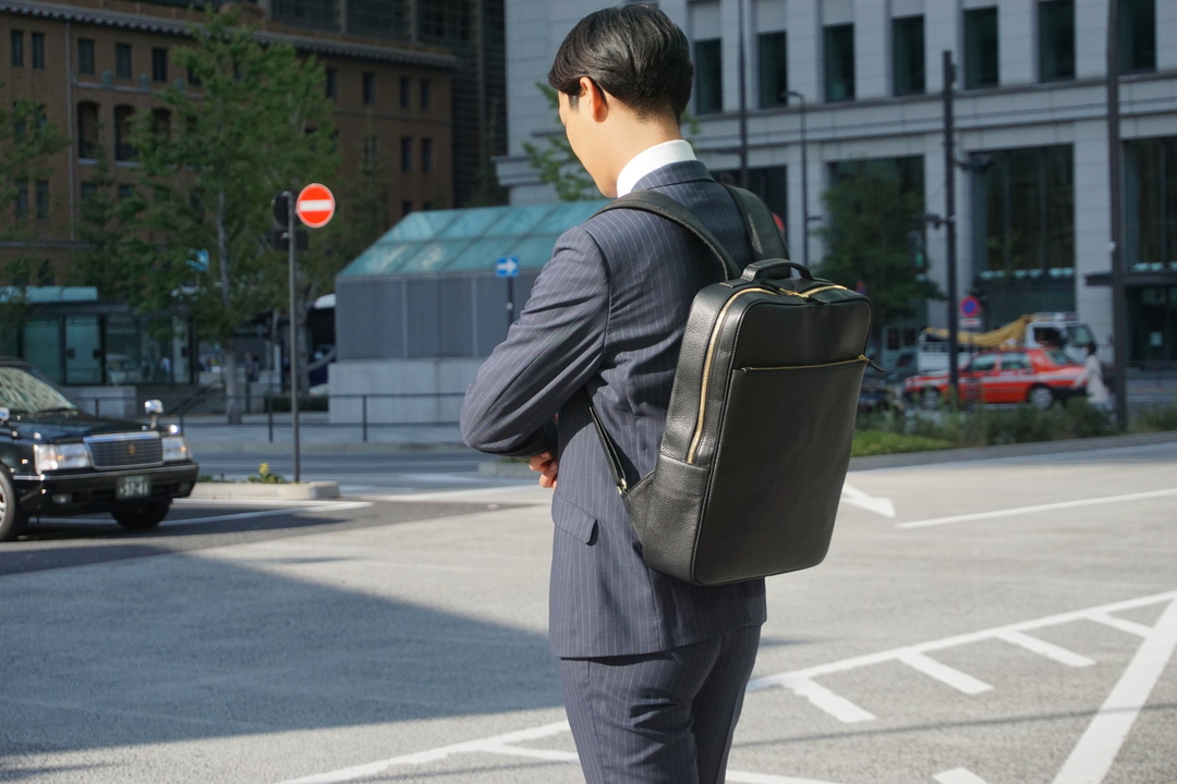 Thumb c5d184c2 af13 477d b4c4 6a15c139ddba